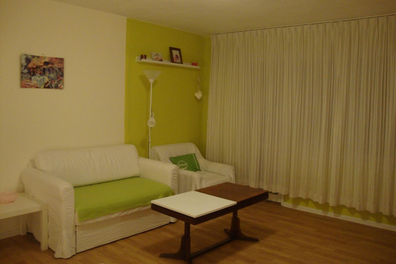 Guest Rooms Colours Kazanlŭk 외부 사진